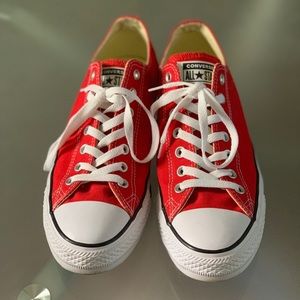 Converse shoes male